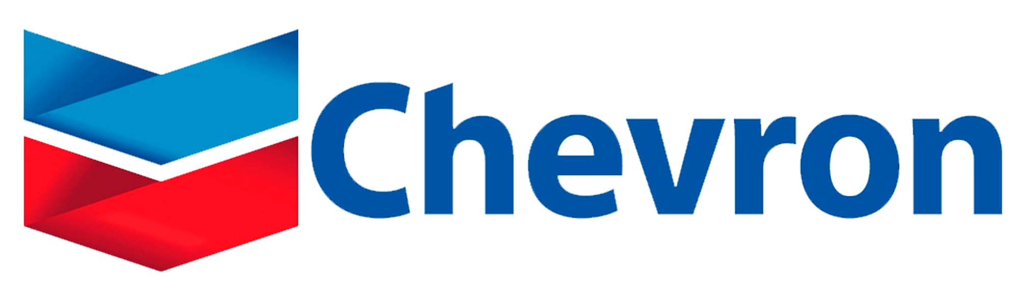 Chevron